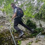 PXL 20240516 084520905 scaled 1