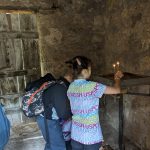 PXL 20240516 094139992.MP scaled 1