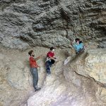 PXL 20240516 114729022 scaled 1