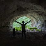 PXL 20240516 120456657 scaled 1