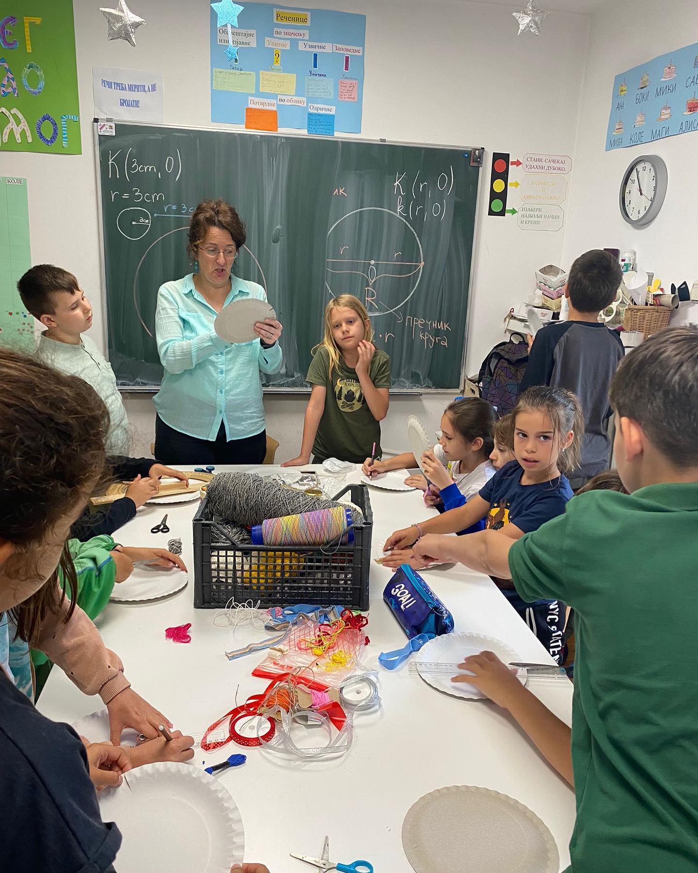 352741918_250539794252663_4929456128754336839_n