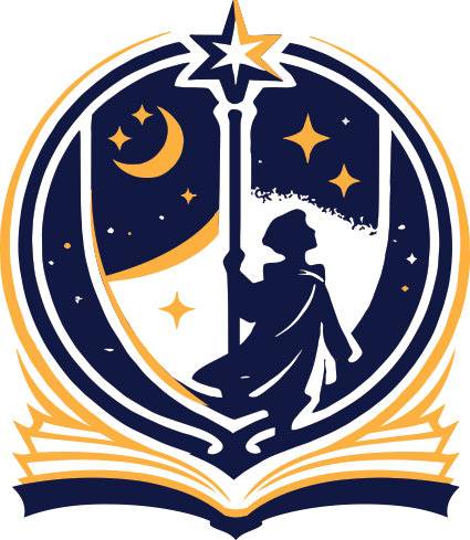 Основна Школа "Звездобројци"