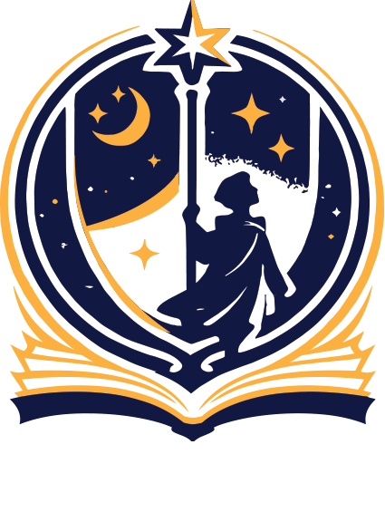 Основна Школа "Звездобројци"