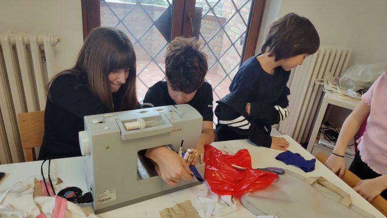 viber image 2025 12 09 12 27 24 967